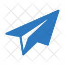 پیش‌نمایش فایل send-2020105 از پک امور مالی