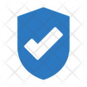 پیش‌نمایش فایل shield-2020103 از پک امور مالی