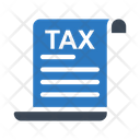 پیش‌نمایش فایل tax-paper-2020095 از پک امور مالی