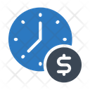 پیش‌نمایش فایل time-2020093 از پک امور مالی