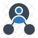 پیش‌نمایش فایل user-network-2020086 از پک امور مالی
