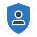 پیش‌نمایش فایل user-protection-2020085 از پک امور مالی