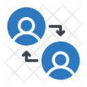 پیش‌نمایش فایل user-swap-2020090 از پک امور مالی