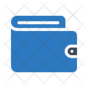 پیش‌نمایش فایل wallet-2020081 از پک امور مالی