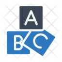 پیش‌نمایش فایل abc-blocks-2019668 از پک مدرسه و آموزش