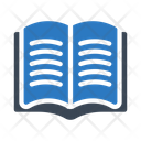 پیش‌نمایش فایل book-2019653 از پک مدرسه و آموزش