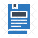 پیش‌نمایش فایل bookmark-2019650 از پک مدرسه و آموزش