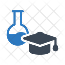 پیش‌نمایش فایل chemistry-certificate-2019662 از پک مدرسه و آموزش