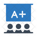 پیش‌نمایش فایل classroom-2019640 از پک مدرسه و آموزش