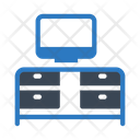 پیش‌نمایش فایل computer-table-2019626 از پک مدرسه و آموزش