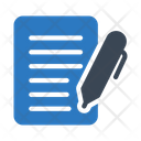 پیش‌نمایش فایل contract-2019621 از پک مدرسه و آموزش