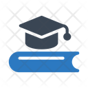 پیش‌نمایش فایل degree-2019629 از پک مدرسه و آموزش
