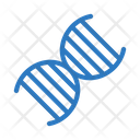 پیش‌نمایش فایل dna-2019625 از پک مدرسه و آموزش