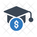 پیش‌نمایش فایل education-cost-2019628 از پک مدرسه و آموزش