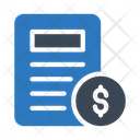پیش‌نمایش فایل fees-receipt-2019623 از پک مدرسه و آموزش