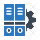 پیش‌نمایش فایل file-setting-2019660 از پک مدرسه و آموزش