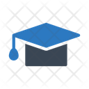 پیش‌نمایش فایل graduation-cap-2019627 از پک مدرسه و آموزش