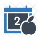 پیش‌نمایش فایل healthcare-2019641 از پک مدرسه و آموزش