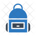 پیش‌نمایش فایل school-bag-2019664 از پک مدرسه و آموزش