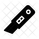 پیش‌نمایش فایل cutter-2019524 از پک مدرسه و آموزش