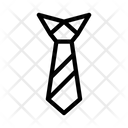 پیش‌نمایش فایل tie-2019455 از پک مدرسه و آموزش
