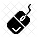 پیش‌نمایش فایل mouse-2019593 از پک مدرسه و آموزش