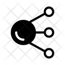 پیش‌نمایش فایل network-2019592 از پک مدرسه و آموزش