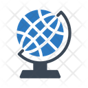 پیش‌نمایش فایل global-2019720 از پک مدرسه و آموزش