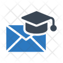پیش‌نمایش فایل graduation-mail-2019706 از پک مدرسه و آموزش