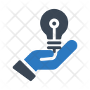 پیش‌نمایش فایل idea-2019716 از پک مدرسه و آموزش