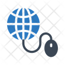 پیش‌نمایش فایل internet-2019700 از پک مدرسه و آموزش