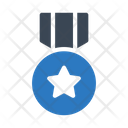 پیش‌نمایش فایل medal-2019707 از پک مدرسه و آموزش