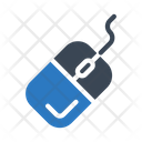 پیش‌نمایش فایل mouse-2019703 از پک مدرسه و آموزش