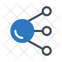 پیش‌نمایش فایل network-2019702 از پک مدرسه و آموزش
