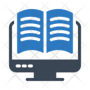 پیش‌نمایش فایل online-study-2019699 از پک مدرسه و آموزش