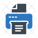 پیش‌نمایش فایل printer-2019689 از پک مدرسه و آموزش