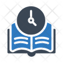 پیش‌نمایش فایل reading-time-2019672 از پک مدرسه و آموزش