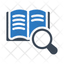 پیش‌نمایش فایل search-book-2019677 از پک مدرسه و آموزش