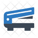 پیش‌نمایش فایل stapler-2019679 از پک مدرسه و آموزش
