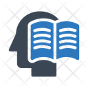 پیش‌نمایش فایل studying-2019678 از پک مدرسه و آموزش