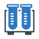 پیش‌نمایش فایل test-tubes-2019670 از پک مدرسه و آموزش
