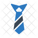 پیش‌نمایش فایل tie-2019675 از پک مدرسه و آموزش