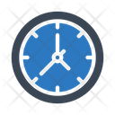 پیش‌نمایش فایل time-2019673 از پک مدرسه و آموزش