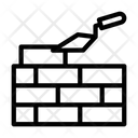 پیش‌نمایش فایل masonry-2022086 از پک در دست ساخت
