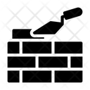 پیش‌نمایش فایل masonry-2022186 از پک در دست ساخت