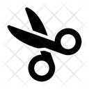 پیش‌نمایش فایل scissor-2022204 از پک در دست ساخت