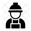 آیکن
