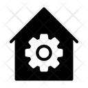 آیکن