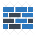 پیش‌نمایش فایل brick-2022284 از پک در دست ساخت