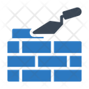 پیش‌نمایش فایل masonry-2022286 از پک در دست ساخت